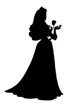 disneyland%20castle%20silhouette Sleeping Beauty Silhouette, Aurora Silhouette, Silhouettes Disney, Minnie Silhouette, Disney Princess Silhouette, Silhouette Disney, Disney Sleeve, Disney Silhouette, Disney Silhouettes