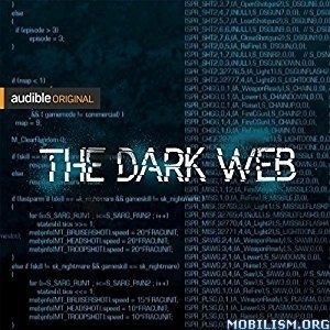 A book on exploring the dark web - from tech writer and broadcaster Geoff White (Channel 4 News) Blackhat Hacker, Government Secrets, Dark Websites, Dark Website, Hire A Hacker, Best Hacking Tools, Computer Safety, Dark Net, Computer Networks