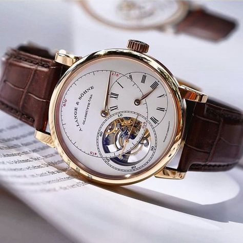 A Lange Sohne, Classy Watch, Fancy Watches, Amelia Earhart, Time Keeper, Dream Watches, Wrist Wear, Space Nasa, Time Zone