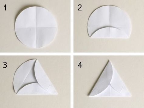 from circles to triangles! easy to make christmas ornaments geodesic step 2 triangle template Christmas Ornaments Paper Craft, Easy To Make Christmas Ornaments, Cool Crafts For Kids, Paper Ornaments Diy, Make Christmas Ornaments, Craft Ideas With Paper, Ideas With Paper, Kids Craft Ideas, Triangle Template