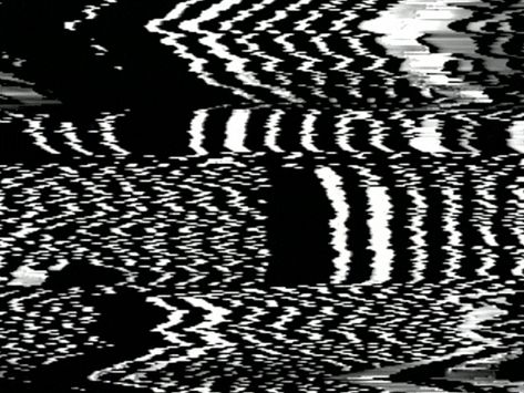 Glitch Black Screen GIF by Paloma Kop - Find & Share on GIPHY Emo Gif, Francisco Franco, Glitch Gif, Aesthetic Emo, Glitch Effect, Gothic Fonts, Dark Grunge, Gothic Design, Black Goth