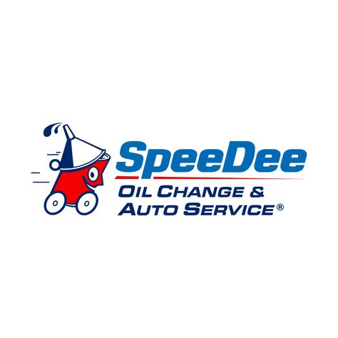 SpeeDee Oil Change & Auto Service in Fitchburg, MA 01420 | 370 John Fitch Hwy Oil Change Service, Windshield Washer Fluid, Oil Light, Cabin Air Filter, Auto Service, Stinger, Brake Fluid, Oil Change, Repair And Maintenance