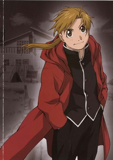 Alphonse Elric Vic Mignogna, Edward And Alphonse, Trisha Elric, Full Metal Alchemist Art, Todd Haberkorn, Elric Brothers, Fullmetal Alchemist Edward, Riza Hawkeye, Alphonse Elric