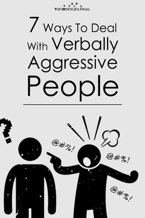 How To Deal With Immature People, Dealing With Ignorant People, Dealing With Someone With Anger Issues, Dealing With Angry People, How To Deal With Angry People, How To Deal With Condescending People, How To Deal With Controlling People, How To Deal With Mean People, How To Deal With Difficult People