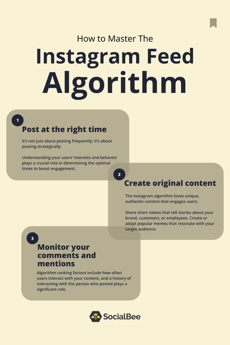 Effectively navigating the Instagram algorithm requires more than simply sharing photos; it demands a strategic approach. To truly stand out and harness the platform’s potential, adapting to its current algorithm is essential. Social Media Strategy Template, Social Media Marketing Instagram, Instagram Algorithm, Small Business Social Media, Social Media Marketing Business, Social Media Games, The Platform, Media Strategy, Social Media Business