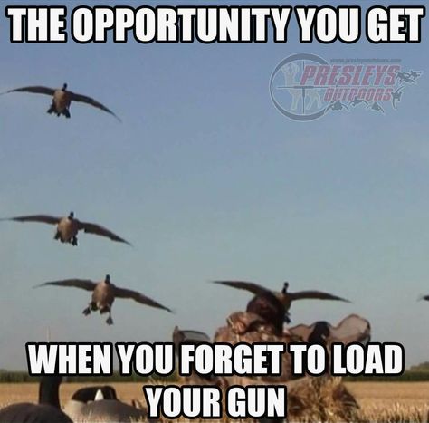 Hunting Season Quotes, Duck Hunting Quotes, Duck Hunting Humor, Funny Deer Hunting Quotes Humor, Deer Hunting Season Humor, Funny Hunting Pics, Hunting Jokes, Hunting Dog Quotes Duck, Aussie Memes