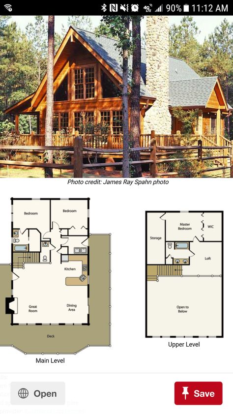 Forest Cabin Floor Plan, Log Cabin Homes Floor Plans, Cabin Style House Plans, Log Cabin Blueprints, Cabin Layout Floor Plans, Small Cabin Layout, Log Cabin Layout, Cabin Blueprints, Cabin Layout