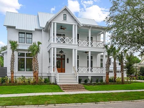 (Undisclosed Address), Charleston, SC 29492 | Zillow Charleston Homes Exterior, Homes Exterior, Rental Application, Charleston Homes, Renters Insurance, Charleston Sc, Apartments For Rent, Renting A House, The 4