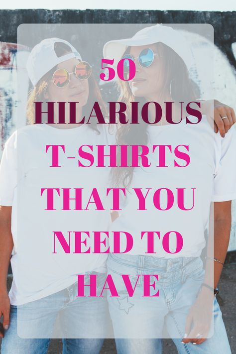 funny tshirts, hilarious t shirts, sarcastic tshirts Funny Sarcastic Tshirts, Sassy Sayings For Shirts, Sarcastic Quotes Tshirt, Funny Shirts Women Hilarious, Sarcastic Shirts Women, Sarcastic T Shirts, Sarcastic One Liners, Funny Tee Shirts Humour, Sarcastic Clothing