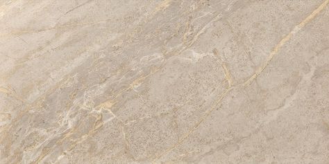 Steatite Greige - Soapstone Inspired Wall Exterior, Interior Floor, Porcelain Floor Tiles, Baseboards, Hospitality Design, Color Tile, Stone Tiles, Interior Walls, Design Consultant