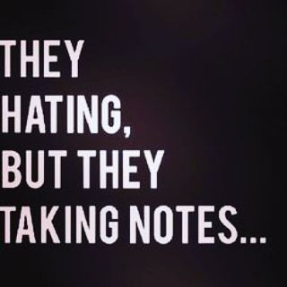 Untitled Jelousy Quote, Jealousy Quotes, Quotes About Haters, Love Anniversary Quotes, Babe Quotes, Taking Notes, Truth Hurts, Badass Quotes, Couple Quotes