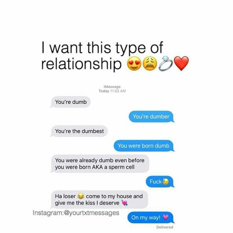 Wow. Relationship goals 💕 Type Of Relationship, To Be In Love, Goals Relationship, Cute Couples Texts, Relationship Goals Text, Cute Relationship Texts, Cute Text Messages, Funny Text Conversations, Boyfriend Texts