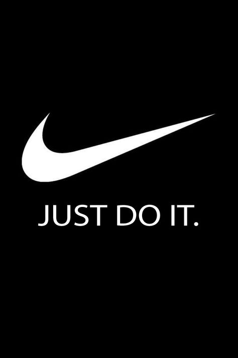 Nike IPhone Wallpaper | Wallpaper ZOO Nike Iphone Wallpaper, Nike Wear, Nike Factory, Iphone Wallpaper Hd, Nike Quotes, Adidas Wallpapers, Supreme Wallpaper, Black Phone Wallpaper, Basketball Art