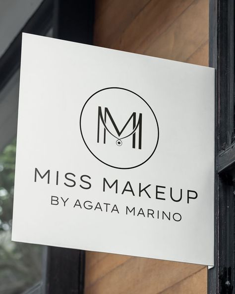 catchy unique feminine monogram makeup artist logo branding design graphicdesignergift #logosign #logo⚙️ Makeup Studio Logo Design, Pmu Artist Logo, Makeup Branding Design Logo, Makeup Artist Branding Logo, Makeup Artist Logo Ideas, Makeup Salon Ideas, Makeup Logo Design Ideas, Permanent Makeup Logo, Logo For Makeup