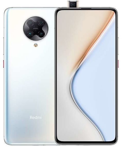 Redmi K30, Galaxy Phone, Ram, Samsung Galaxy, Iphone, Electronic Products, Quick Saves