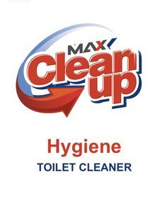 13 Max clean up (toilet cleaner) ideas in 2021 | toilet cleaner, clean up, cleaners Laundry Logo, Soap Packaging Design, Up Logo, Trendy Logos, Digital Marketing Design, Packaging Template, Motion Graphics Inspiration, Typo Logo, Toilet Cleaner