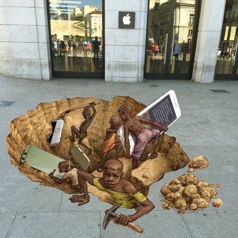 Congo, Coltan, and Cell Phones: A People’s History Congolese Culture, Content Template, Free The People, Dr Congo, Apple Store, Congo Kinshasa, My People, Black Is Beautiful, Social Justice