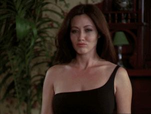 Charmed Shannon Dorothy, Shannen Doherty Charmed, Prue Halliwell, Charmed Tv Show, Charmed Tv, Jet Stone, Charmed Sisters, Shannen Doherty, Chick Flicks