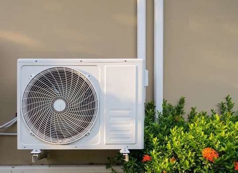 Air Conditioning Maintenance, Ac Maintenance, Ac Service, Home Ac, Air Conditioning Services, Air Conditioning Installation, Air Conditioning Unit, Hvac Services, Perfect Weather