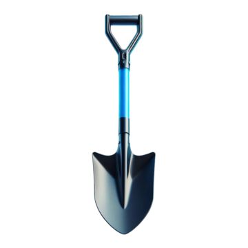 3d shovel,shovel,shovel work,spade,tools,cartoon,installation tool,orange handle,decorative pattern,shovel illustration,labor tools,cement,digging,shovel soil,winter,shovel snow,shovel clip art,hand drawn shovel,cartoon shovel,cute,shovels,a shovel,gardening,illustration of a wooden shovel,iron,wood,cartoon illustrations,black shovel,shovel tool,labor,metal,sharp shovels,yellow shovels,cartoon pattern,labor scene,small shovels,wooden shovel,a wooden shovel,spatula,gardening tools,illustration tools,repair tools,instrument illustration,construction tools,installation tools,farming tools,image,illustration of wooden shovel,flower tools,home use,gardening clip art Shovel Illustration, Labor Tools, Gardening Tools Illustration, Instrument Illustration, Wood Cartoon, Illustration Tools, Tools Illustration, Gardening Illustration, Farming Tools