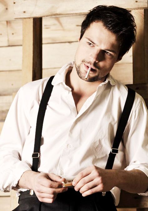 Danila Kozlovsky, Your Crazy, Free Domain, Personal Website, Suspenders, Domain Name, Online Shop