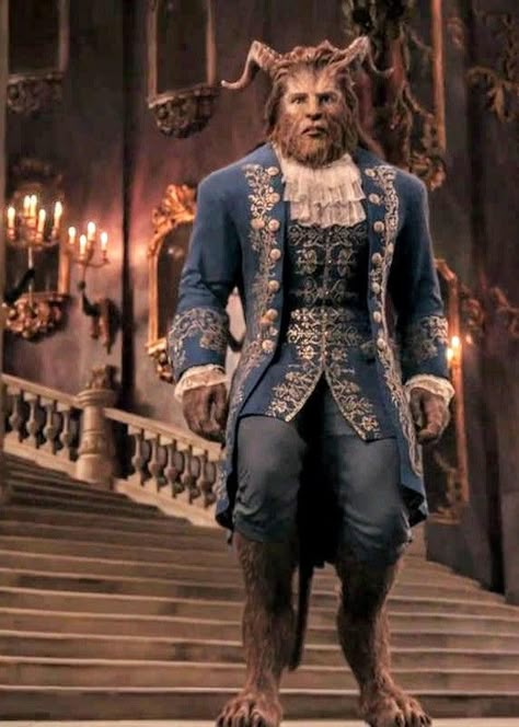 Beast Inspired Outfits Men, Beauty And The Beast Musical Costumes, Bell Cosplay Beauty And The Beast, Fable 3, Bell From Beauty And The Beast Live Action, Belles Dress Beauty And The Beast 2017, Beauty And The Beast Art, All Disney Characters, Grimm Tales