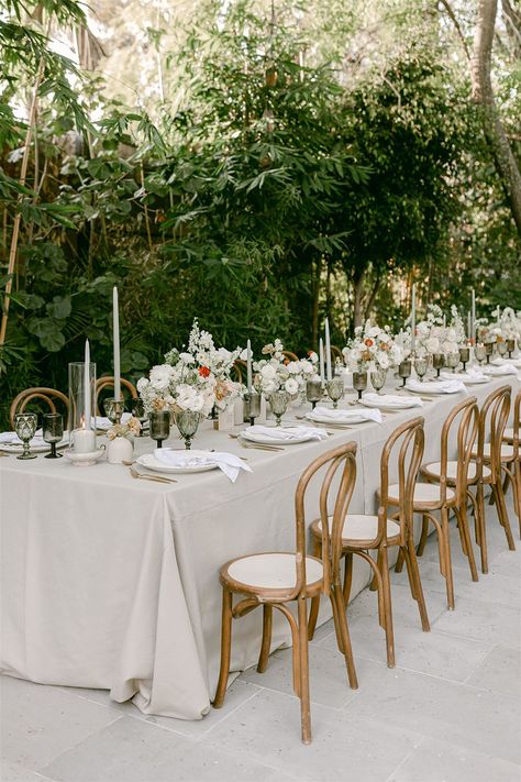 THE MOST ROMANTIC DESTINATION WEDDING IN MAGICAL TOWN SAN MIGUEL DE ALLENDE – Sarai Flores Wedding Design in Mexico Mexican Hacienda, Romantic Destinations, Wedding Elegant, Mexico Wedding, Wedding Design, Most Romantic, Wedding Designs, Elegant Wedding, San Diego