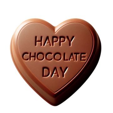 chocolate day,chocolate heart,happy chocolate day,happy chocolate day 2024,happy chocolate day 2025,happy chocolate day pics,happy chocolate day wish,happy chocolate day image,happy chocolate day vector,happy chocolate day wishes,chocolate day 2026,chocolate day banner,chocolate day celebration,chocolate day vector,chocolate vector,chocolate clipart,world chocolate day,chocolate bar,happy vector,dark chocolate,gift chocolate,chocolate bar slice,world vector,chocolate splash,bar,day clipart,world,chocolate role,world clipart,choco bar,chocolate of love,happy,sweet,heart chocoloate,bar vector,dark chocolate bar,dark chocolate bars,transparent,brown,dessert vector,chocolate sticks,chocolate day sticker,world chocolate vector,world chocolate transparant,mild chocolate,happy chocolate day clipa Chocolate Day Wishes, Happy World Chocolate Day, Happy Chocolate Day Wishes, Happy Chocolate Day Images, Chocolate Vector, Chocolate Splash, Chocolate Clipart, Dark Chocolate Gift, World Chocolate Day