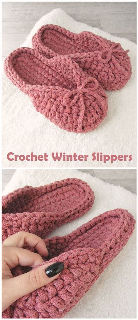 Diy Crochet Slippers, Crochet Flip Flops, Easy Crochet Slippers, Crochet Socks Pattern, Slippers Crochet, Pattern Flip Flops, Crochet Slippers Free Pattern, Crochet Shoes Pattern, Diy Slippers