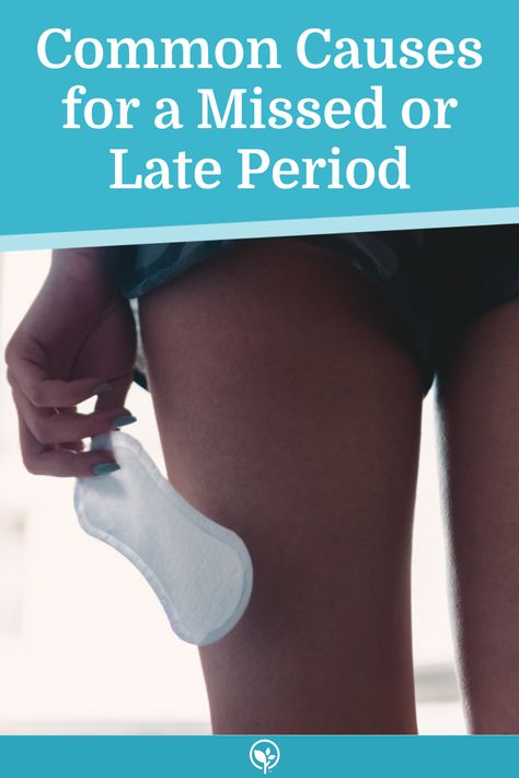 Is It Normal To Miss A Period, Missed Period Reasons For, Light Period Flow Causes, How To Make Period End Faster, Why Is My Period Late, Late Period Remedies, Light Period Flow, Period Remedies, Missed Period