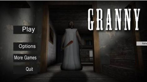 Granny Horror Game, Granny House, Free Pc Games Download, Good Horror Games, Free Pc Games, Pc Games Download, Apps For Android, Horror Games, Tech Savvy