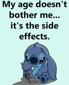 Stich Meme Funny, Stitch Backgrounds, Stitch Wallpapers, Funny Stitch, Stitch Merchandise, Yoda Drawing, Calm Place, Funny Quotes Wallpaper, Tough Times Quotes