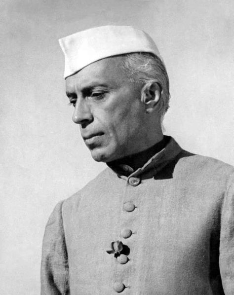 Children’s day is celebrated on 14 November every year in India. We celebrate children’s day on the birthday of Jawaharlal Nehru. https://theaugustboy.com/10-lines-on-childrens-day/ Lines On Teacher, Pandit Jawaharlal Nehru, Freedom Fighters Of India, Children's Day Poster, National Sports Day, Indian Freedom Fighters, Indian Legends, Jawaharlal Nehru, Joker Iphone Wallpaper