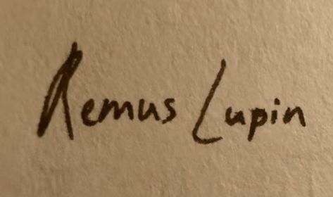 Mauders Aesthetic, Maradures Era Aesthetic, Mauders Era, Maradures Era, Mauraders Era Aesthetic, Remus Lupin Moony, Lupin Aesthetic, Remus Lupin Aesthetic, Terrence Loves You