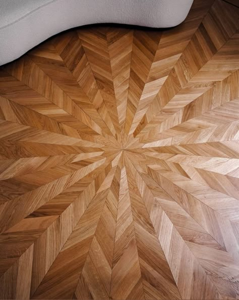 Stairways To Heaven, Architecture Materials, End Grain Flooring, Parquet Pattern, Parquetry Floor, Wood Floor Pattern, Wood Floor Design, Floor Pattern, Parquet Floors