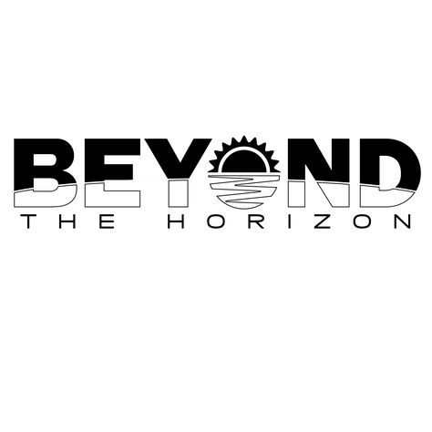 Beyond the Horizon New Student Orientation Proposed Theme 2016 Thomas Aquinas College, New Student Orientation, Beyond The Horizon, New Students, Student Activities, Tech Company Logos