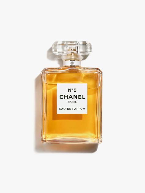 Chanel N 5, Perfume Chanel, Parfum Chanel, Chanel N° 5, Sandalwood Fragrance, The Bling Ring, Vanilla Perfume, Chanel Perfume, Best Perfume