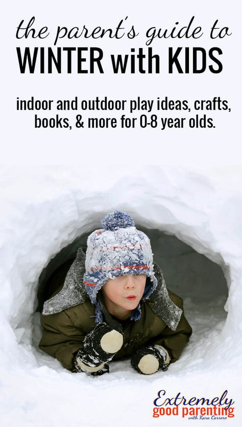 How to survive #winter with #kids. #Play #playideas #kidsactivities #kbnmoms #kidscrafts Grandparenting Tips, Outdoor Play Ideas, Survive Winter, Winter Survival, Parenting Discipline, Winter Activities For Kids, Maine Travel, Mom Ideas, Baby Activities