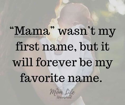 Mama Quotes, Mum Quotes, Mom Quote, Mothers Love Quotes, Mommy Quotes, Mom Life Quotes, Son Quotes, Quotes About Motherhood, Love My Kids