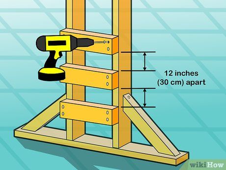 Pirate Fort, Diy Monkey Bars, Playground Diy, Kid Garden, Kids Playroom Basement, Church Playground, Diy Kids Playground, Ninja Course, Backyard Obstacle Course