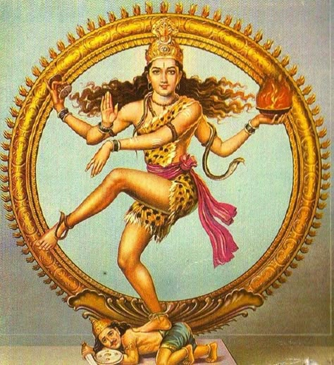 Vishnu Lakshmi, Shiva Yoga, Shiva Tandav, Kali Hindu, Shiva Shankara, Dancing Shiva, God Krishna, Bhole Baba, Shiv Shankar