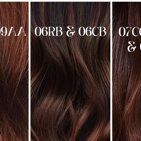 Redken Shades Eq Formulas Copper Brown, 6cb Redken Shades Eq, Redken Shades Eq Formulas Red Brown, Red Brown Redken Formulas, Redkin Eq Shades Formulas Dark Brown, Auburn Shades Eq Formula, Redken Rich Brown Formula, Redken Dark Brown Formula, Chocolate Brown Hair Redken Formula