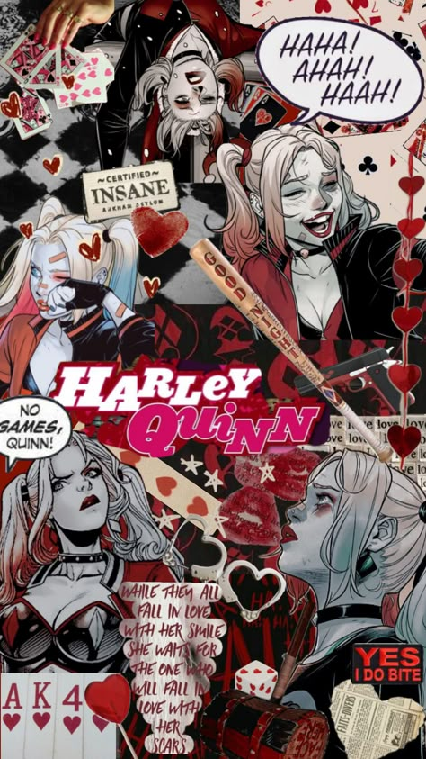 #harleyquinn Harley Wallpaper, Harley Core, Harley Quinn Wallpaper Iphone, Harley Quinn Poster, Harley Quinn Wallpaper, Harley Quinn And Joker, Harley Quinn Wallpaper Margot Robbie, Harley Quinn Aesthetic Wallpaper, Harley Quinn Iphone Wallpaper