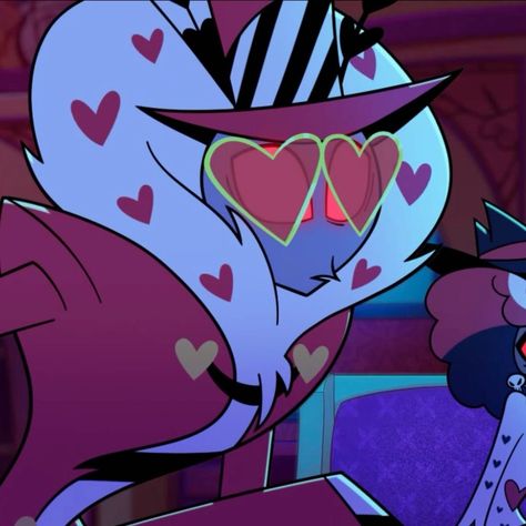 Results for quiz which Hazbin Hotel character are you? What Hazbin Hotel Character Are You, Valentino Hazbin Hotel Pfp, Hazbin Hotel Quiz, Valentino Hazbin Hotel Icon, Valentino Hazbin Hotel, Valentino Hazbin, Hotel Theme, Hotel Icon, Online Quiz