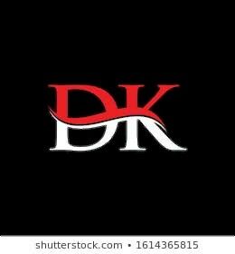 Dinesh DK DKcreative YouTube logo Love story Status video Dinesh Name Logo, Dk Name Logo, Dk Editing Logo, Love Story Status, Fs Logo, Dk Logo, Heart Overlay, Love Wallpaper Download, Photoshop Backgrounds Free