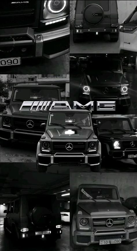 White Car Aesthetic Wallpaper, G Class Mercedes Wallpaper, Benz G Class Wallpaper, G Wagon Aesthetic Wallpaper, Mercedes G Wagon Aesthetic, G Wagon Wallpapers, Brabus Wallpaper, Black G Wagon, Mercedes Jeep