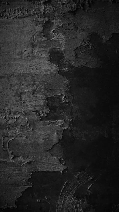 Simple Background Dark, Graphite Background, Black Paint Texture, Charcoal Background, Black Textured Background, Masculine Background, Black Textured Wall, Black Photo, Dark Texture