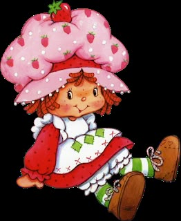 Mousse Au Chocolat Torte, Birthday Cake Illustration, Berry Shortcake, Vintage Strawberry Shortcake Dolls, Strawberry Shortcake Cartoon, Strawberry Shortcake Birthday, Strawberry Shortcake Characters, Strawberry Shortcake Party, Cake Illustration