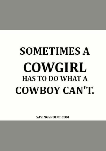 Western Cowgirl Quotes, Rhinestone Cowgirl Party, Land Quotes, Cowgirl Sayings, Farmhouse Quotes, Chaos Quotes, Western Tees, Make A Song, Western Aesthetic Wallpaper