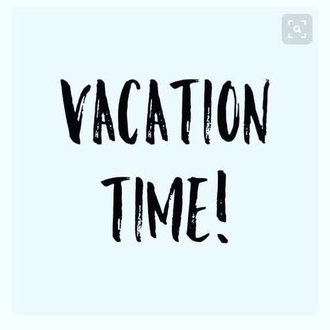 Vacation Ready Quotes, Vacation Meme Work, Packing Meme Humor Vacation, Time Meme, Vacation Meme, Vacation Time Meme, Going On Vacation Meme, Mobile Girl, Vacation Humor